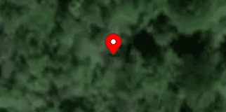 House image located at Chittenango, NY 13037