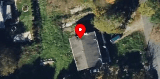 House image located at Putnam Valley, NY 10579