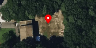House image located at Holtsville, NY 11742