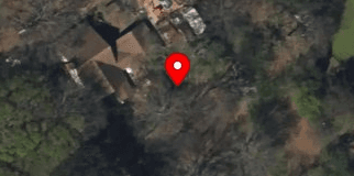 House image located at Fayetteville, GA 30215