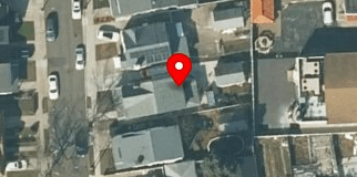 House image located at Flushing, NY 11354