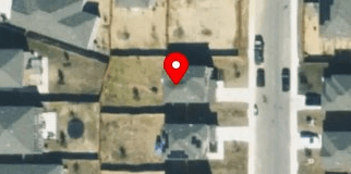 House image located at San Antonio, TX 78252