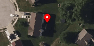 House image located at New Albany, IN 47150