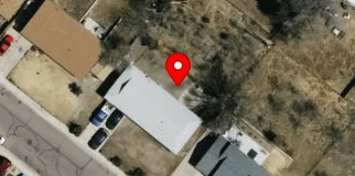 House image located at Colorado Springs, CO 80910