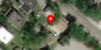 House image located at Beacon, NY 12508