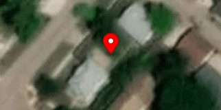 House image located at Grand Forks, ND 58203