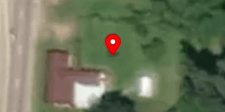 House image located at Hemingway, SC 29554