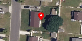 House image located at Minotola, NJ 08341