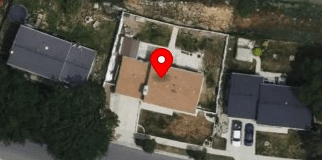 House image located at Magna, UT 84044