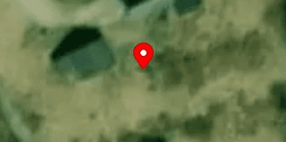 House image located at Waco, KY 40385