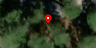 House image located at Goldsboro, NC 27534