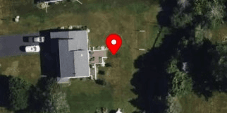 House image located at Cicero, NY 13039