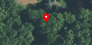 House image located at Olmsted Falls, OH 44138