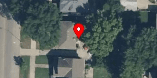 House image located at Kansas City, MO 64123