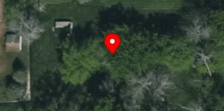 House image located at Clarence Center, NY 14032