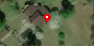 House image located at Cameron, NC 28326