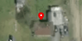 House image located at Bellingham, WA 98226