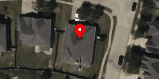 House image located at Pearland, TX 77584
