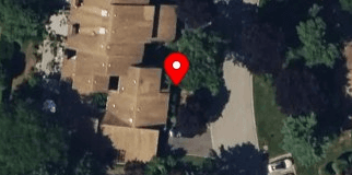 House image located at Jericho, NY 11753