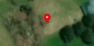 House image located at Elmira, NY 14901