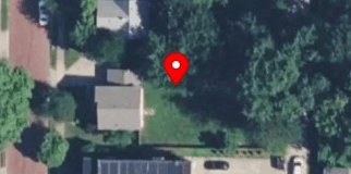 House image located at Akron, OH 44311