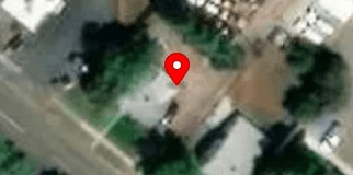 House image located at Blackfoot, ID 83221