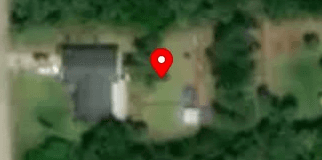 House image located at Lehigh Acres, FL 33936