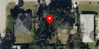 House image located at Jacksonville, FL 32211