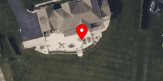 House image located at Downingtown, PA 19335