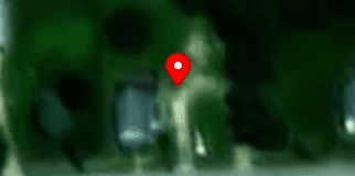 House image located at Straughn, IN 47387