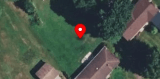 House image located at Northfield, OH 44067