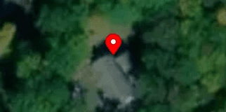 House image located at Dingmans Ferry, PA 18328
