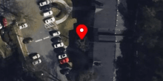 House image located at Atlanta, GA 30350