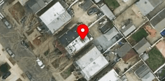 House image located at Queens Village, NY 11427
