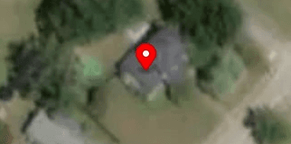 House image located at Clinton, SC 29325