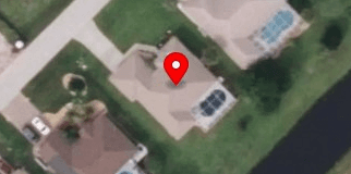 House image located at Rotonda West, FL 33947