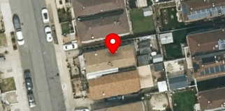 House image located at Howard Beach, NY 11414
