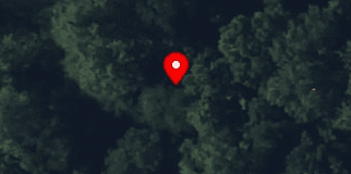 House image located at Thorofare, NJ 08086