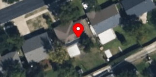 House image located at Richardson, TX 75080