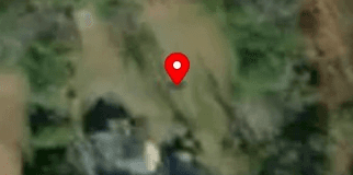 House image located at Mount Gilead, NC 27306