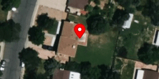House image located at Aurora, CO 80011