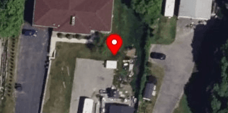 House image located at Dracut, MA 01826