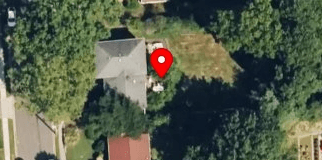 House image located at Port Washington, NY 11050