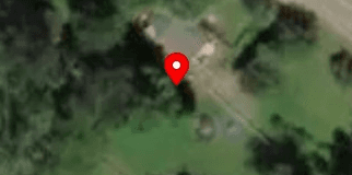 House image located at Lake Luzerne, NY 12846