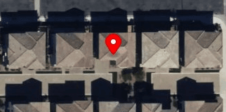 House image located at Gilbert, AZ 85233