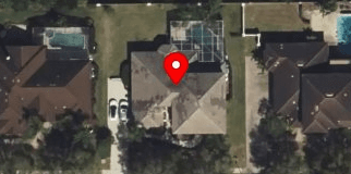 House image located at Orlando, FL 32819