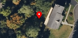 House image located at Ardsley, NY 10502