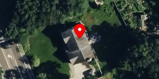 House image located at East Setauket, NY 11733