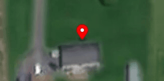 House image located at Trumansburg, NY 14886