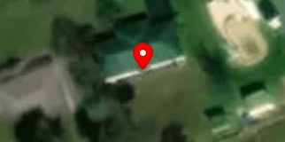 House image located at Milford, NJ 08848